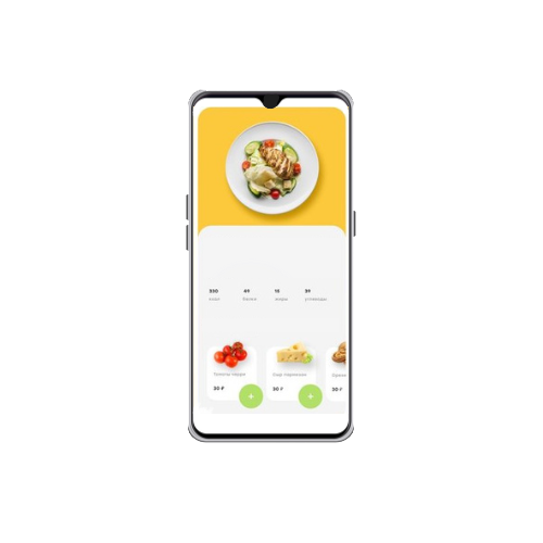 phone-taking-photo-of-food