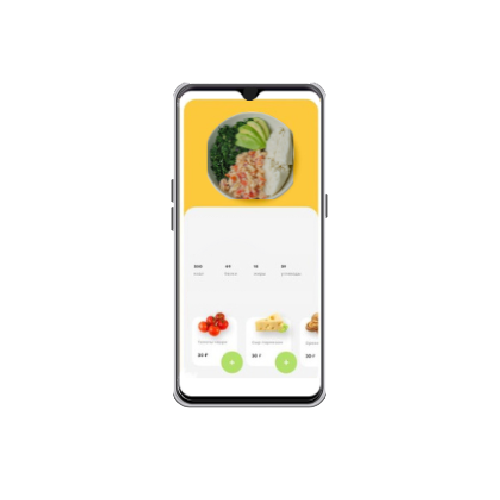 phone-taking-photo-of-food